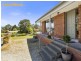 202 Redwood Road, Kingston TAS 7050