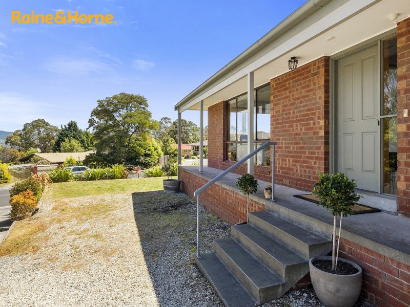 202 Redwood Road, Kingston TAS 7050