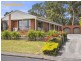 202 Redwood Road, Kingston TAS 7050