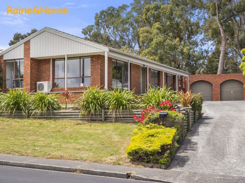 202 Redwood Road, Kingston TAS 7050