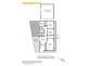 202 Redwood Road, Kingston TAS 7050 Floorplan
