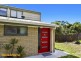 4/30 Maranoa Road, Kingston TAS 7050