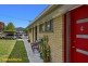 4/30 Maranoa Road, Kingston TAS 7050