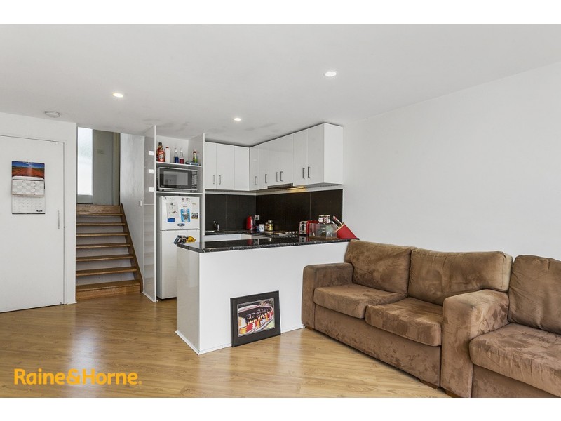 4/30 Maranoa Road, Kingston TAS 7050