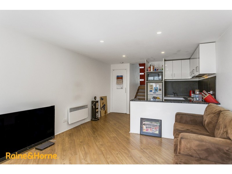 4/30 Maranoa Road, Kingston TAS 7050