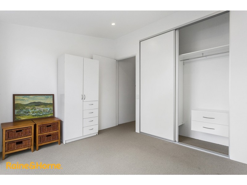 4/30 Maranoa Road, Kingston TAS 7050