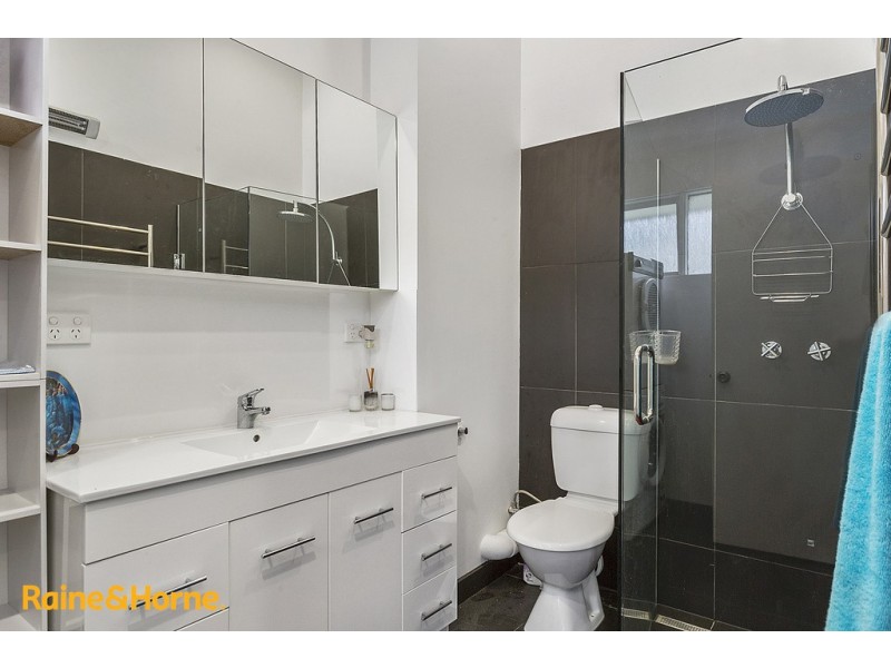 4/30 Maranoa Road, Kingston TAS 7050