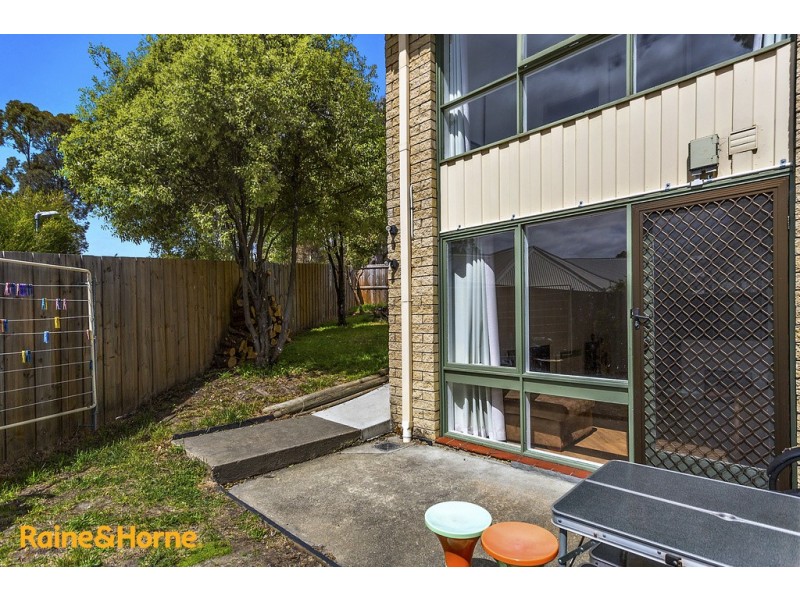 4/30 Maranoa Road, Kingston TAS 7050