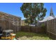 4/30 Maranoa Road, Kingston TAS 7050