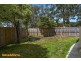 4/30 Maranoa Road, Kingston TAS 7050