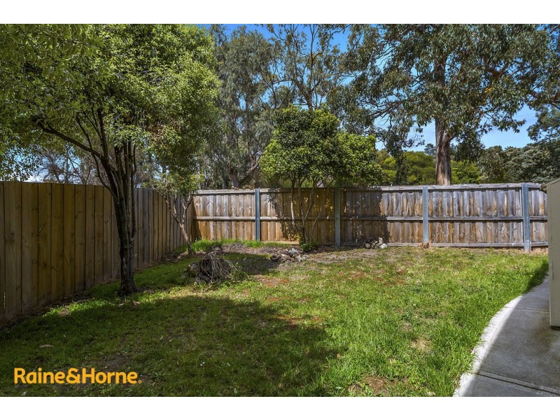 4/30 Maranoa Road, Kingston TAS 7050