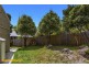 4/30 Maranoa Road, Kingston TAS 7050