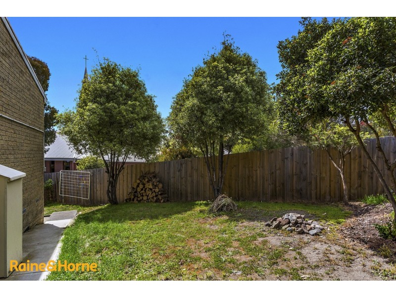 4/30 Maranoa Road, Kingston TAS 7050
