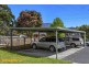 4/30 Maranoa Road, Kingston TAS 7050