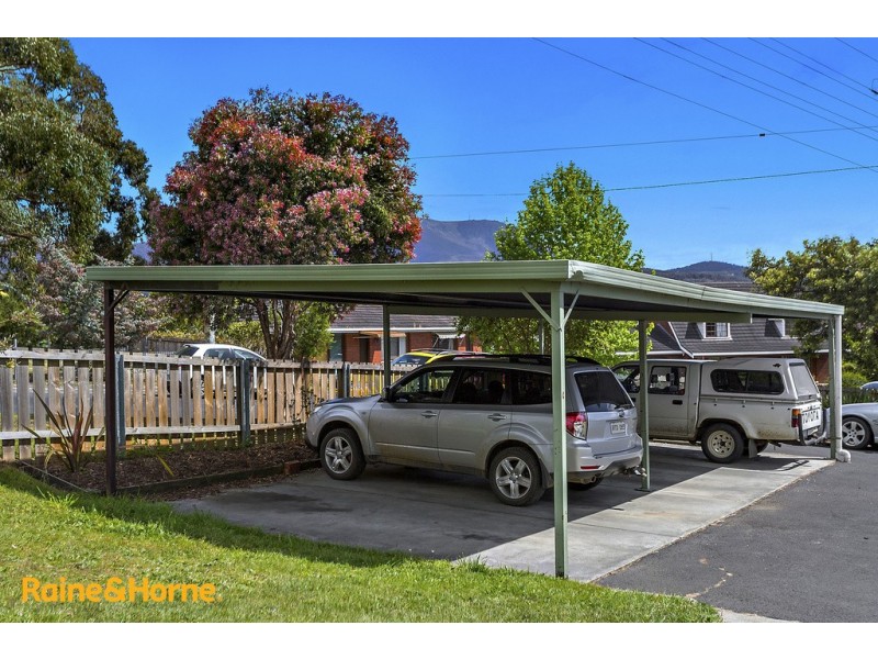 4/30 Maranoa Road, Kingston TAS 7050