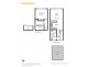 4/30 Maranoa Road, Kingston TAS 7050 Floorplan