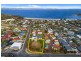 19-23 Pearsall Avenue, Kingston TAS 7050