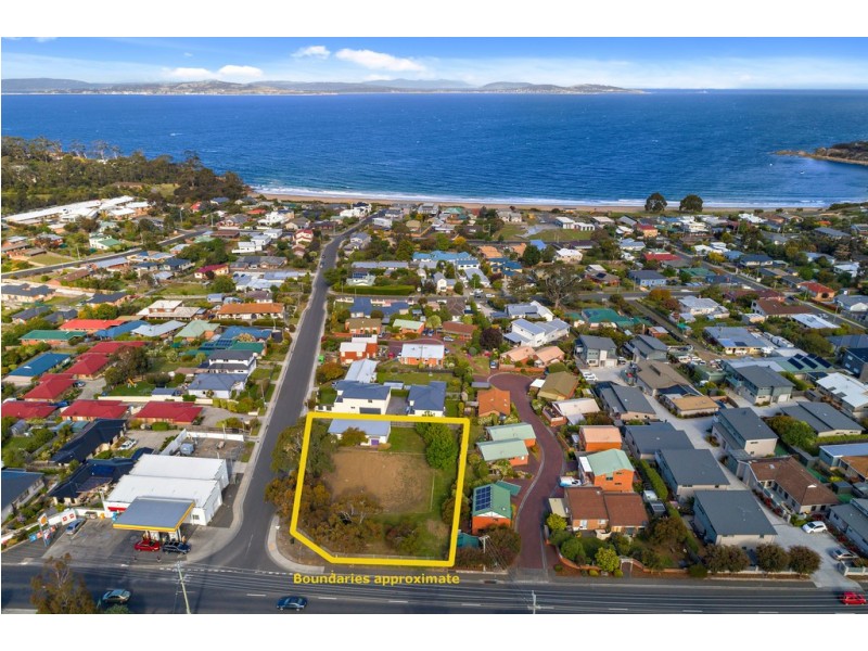 19-23 Pearsall Avenue, Kingston TAS 7050
