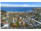 19-23 Pearsall Avenue, Kingston TAS 7050