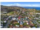 19-23 Pearsall Avenue, Kingston TAS 7050