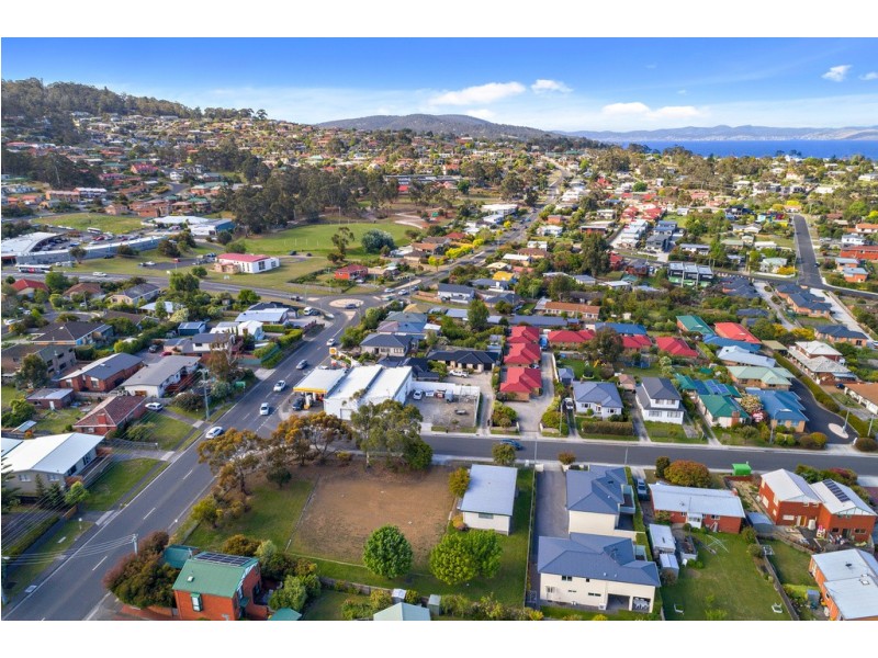 19-23 Pearsall Avenue, Kingston TAS 7050