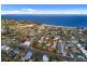 19-23 Pearsall Avenue, Kingston TAS 7050