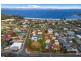 19-23 Pearsall Avenue, Kingston TAS 7050