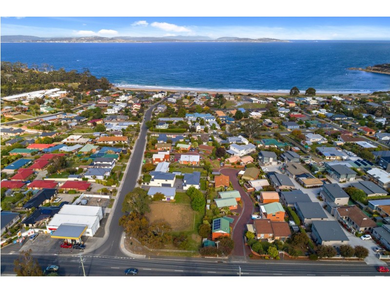 19-23 Pearsall Avenue, Kingston TAS 7050