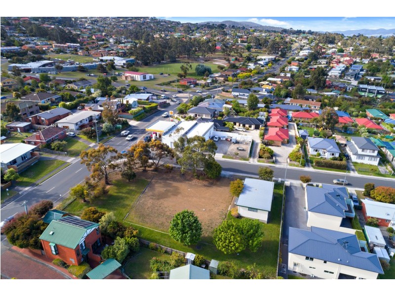 19-23 Pearsall Avenue, Kingston TAS 7050