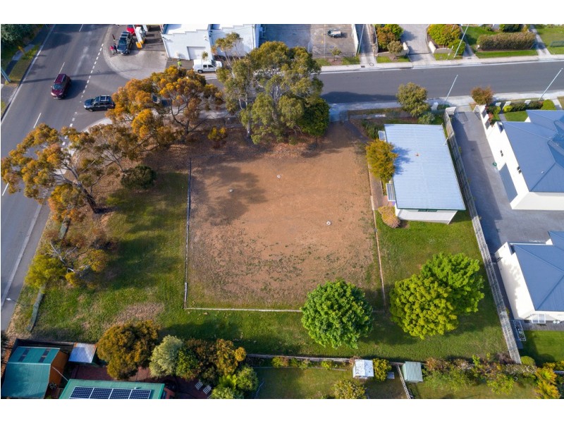 19-23 Pearsall Avenue, Kingston TAS 7050