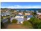 19-23 Pearsall Avenue, Kingston TAS 7050