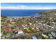 19-23 Pearsall Avenue, Blackmans Bay TAS 7052