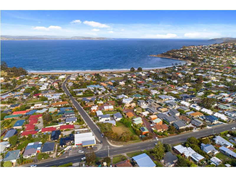19-23 Pearsall Avenue, Blackmans Bay TAS 7052