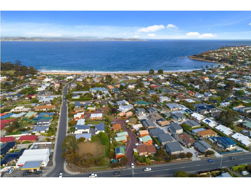 19-23 Pearsall Avenue, Blackmans Bay TAS 7052