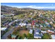 19-23 Pearsall Avenue, Blackmans Bay TAS 7052