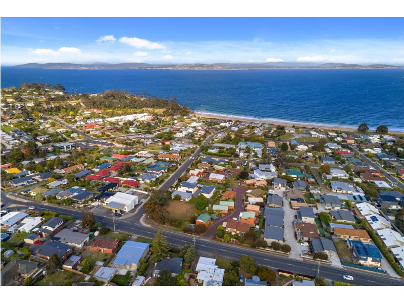 19-23 Pearsall Avenue, Blackmans Bay TAS 7052