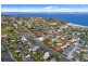 19-23 Pearsall Avenue, Blackmans Bay TAS 7052