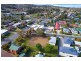 19-23 Pearsall Avenue, Blackmans Bay TAS 7052