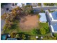 19-23 Pearsall Avenue, Blackmans Bay TAS 7052