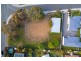 19-23 Pearsall Avenue, Blackmans Bay TAS 7052
