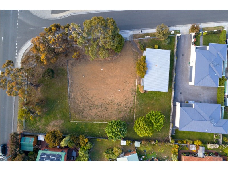 19-23 Pearsall Avenue, Blackmans Bay TAS 7052