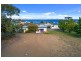 19-23 Pearsall Avenue, Blackmans Bay TAS 7052