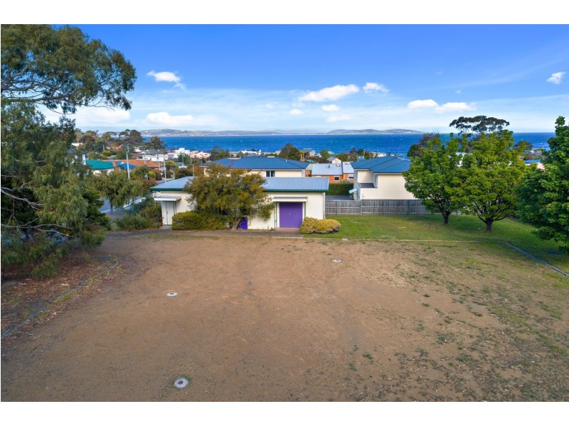 19-23 Pearsall Avenue, Blackmans Bay TAS 7052