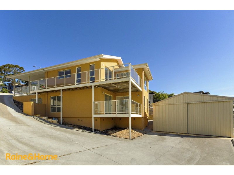 48 Fairview Drive, Kingston TAS 7050