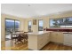 48 Fairview Drive, Kingston TAS 7050