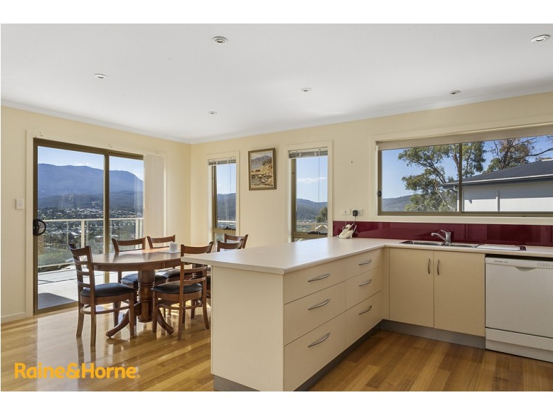 48 Fairview Drive, Kingston TAS 7050