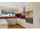 48 Fairview Drive, Kingston TAS 7050