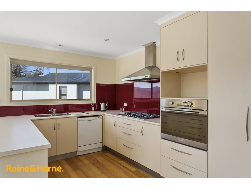 48 Fairview Drive, Kingston TAS 7050
