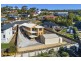 48 Fairview Drive, Kingston TAS 7050
