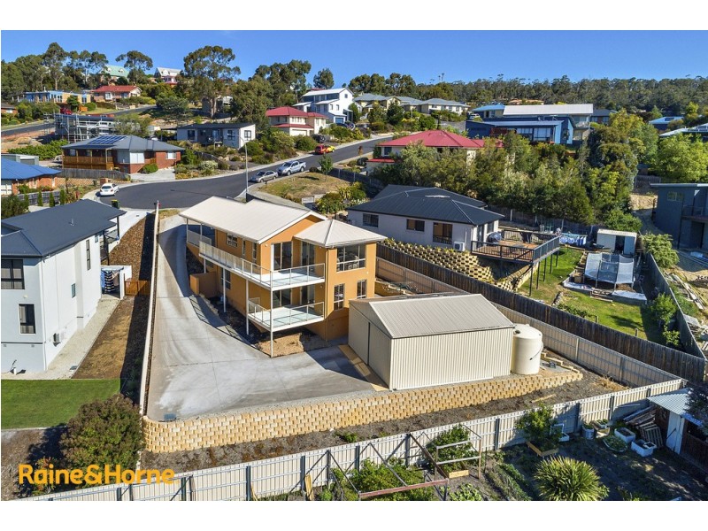 48 Fairview Drive, Kingston TAS 7050